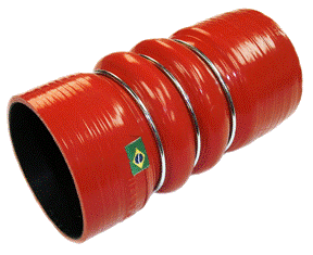 Cargo 814 / 815 / 915 da marca Cummins - Códigos: JVS 76.140 V, 7 C45 6C 640 AA